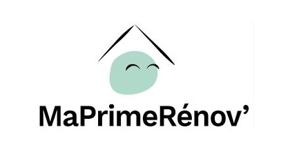 MaPrimeRénov'