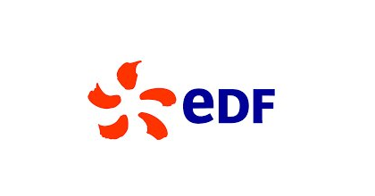 EDF