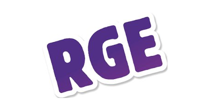 RGE Études